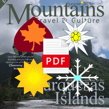 1 year Digital Subscription